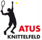 ATUS Knittelfeld-Sektion Tennis